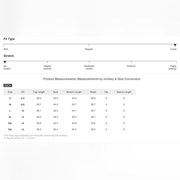 Full Size Contrast Lapel Collar Top and Wide Leg Pants Set - Picture 4 of 5